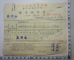 台州鐵路單向通行門不鏽鋼手動單項旋轉閘半高矩形安檢通道閘 歷史價格詳細信息