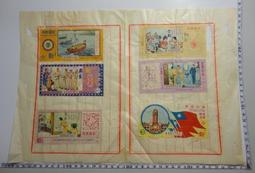 351 第三方 列車 火車輪 機甲 moc 相容樂高 LEGO 樂拼 萬格 55423 4621116 55423c01 歷史價格詳細信息