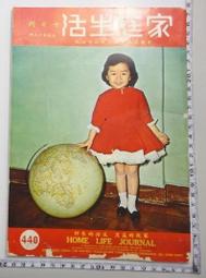 【台灣博土TWBT】201209-034大同公司窗型冷暖氣使用說明書 歷史價格詳細信息