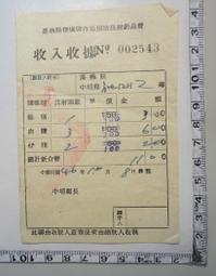 民國46年新竹縣香山鄉 內湖國民學校 畢業證書 歷史價格詳細信息