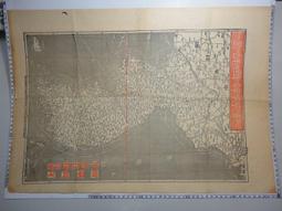 最新版 韓國LPP大容量退色漂粉550g  大容量雙氧奶 頭皮隔離 粉末細緻上色速度快 染髮前漂髮 歷史價格詳細信息