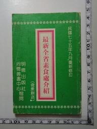 【台灣博土TWBT】202105-106 台灣新竹市 耶穌聖心堂 明信片組 一組10張 歷史價格詳細信息