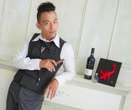 1970年英國 C序列1鎊紙幣 有點小裂口5365 歷史價格詳細信息