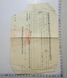 【彰化漁會】土魠風味魚塊-1000g-包 (2包組) 歷史價格詳細信息