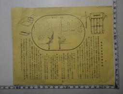 (易博士)第一次畫水彩就上手（旅行應用篇）/劉國正 歷史價格詳細信息
