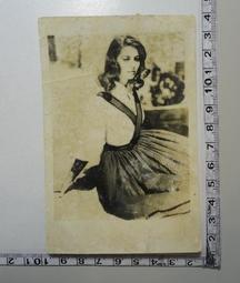 【台灣博土TWBT】 201206-078 民國51年 交通部郵政總局發行「聯合國教育科學文化組織中國委員會十五週年紀念郵票」首日封 歷史價格詳細信息