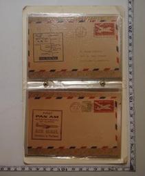 【台灣博土TWBT】201207-017民國61年第631期面額新台幣十元整之愛國獎券2張 歷史價格詳細信息