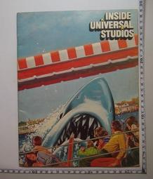 【台灣博土TWBT】201207-149 INSIDE-UNICERSAL STUDIOS 價格比較,價格查詢,歷史價格詳細信息