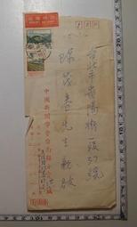 【台灣博土TWBT】 201206-014 民國年 海洋學院64級航管畢業同學紀念冊 歷史價格詳細信息