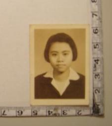 【台灣博土TWBT】201201-032底片保存袋(一袋$50，共2入) 歷史價格詳細信息