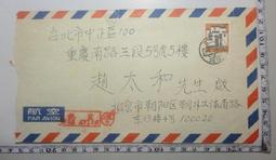 【台灣博土TWBT】1997年《小朋友巧連智6月號》 #BJ000036 學習版 思考 創造力 學習習慣 教育 生態 歷史價格詳細信息