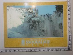 【台灣博土TWBT】201209-046民國46年雲林縣稅捐稽徵處公文專用信箋封(破損) 歷史價格詳細信息