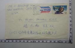 台灣1992年50元硬幣 歷史價格詳細信息