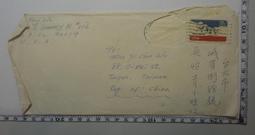 台灣寄出 小米 Xiaomi 掃拖機器人 米家全能掃拖機器人 X10+ B101US S10+ 耗材 8件 套件組 歷史價格詳細信息