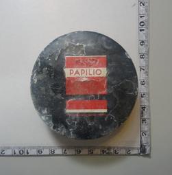 【台灣博土TWBT】2012LT-059慶祝中華迷國第九任總統副總統就職紀念胸前獎章 歷史價格詳細信息