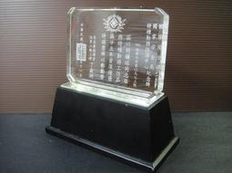 台中港務局 撲克牌【三十之上 20箱之3】POKER Playing Card 歷史價格詳細信息