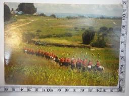 【台灣博土TWBT】201210-022新學友書局 中小學參考書測驗卷總匯 之書籤 歷史價格詳細信息