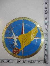 上圖 鐵拐李 龍紀念章銅章  1205029 歷史價格詳細信息