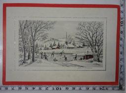 【台灣博土TWBT】201210-022新學友書局 中小學參考書測驗卷總匯 之書籤 歷史價格詳細信息