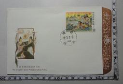 【台灣博土TWBT】201201-032底片保存袋(一袋$50，共2入) 歷史價格詳細信息