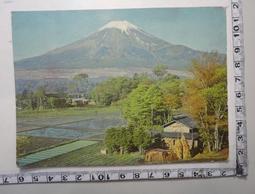 【台灣博土TWBT】201211-049伍彤彬、江桂香印製之聖誕、新年賀卡(空白) 歷史價格詳細信息