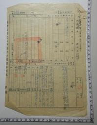 洪水之年（瘋狂亞當三部曲II）/瑪格麗特．愛特伍【城邦讀書花園】 歷史價格詳細信息