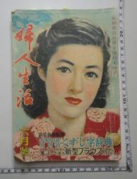 昭和天婦羅粉(700g) 歷史價格詳細信息