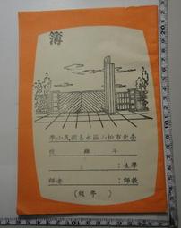 【台灣博土TWBT】201210-082山水畫 寫有字樣：雲深壑遠   己巳孟冬：秀芳 歷史價格詳細信息