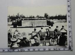 上課加大帶寫字板培訓椅摺疊會議椅學生桌椅機構教學寫字一體式椅 歷史價格詳細信息