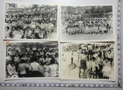 冠軍分 入盒極少【84年10元 PCGS MS67】最高分 評級鑑定幣【1995年 十元鎳幣 658】台幣 拾圓 歷史價格詳細信息