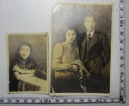 【2入售】 不鏽鋼 無痕免釘 門擋 薄型半圓門檔 免打孔 低門檔  固定式 門止 橡膠固定戶擋 歷史價格詳細信息