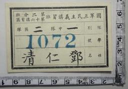 清代台灣土著地權：官僚、漢佃與岸裡社人的土地變遷（1700─1895）（專74） 歷史價格詳細信息