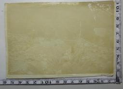 堰式收油機配套3寸液壓排汙泵 海面清理油汙DN80液壓渣漿泵 歷史價格詳細信息