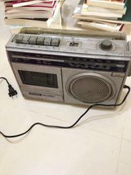SAMPO 收音機 AK-W910AL 現貨 廠商直送 歷史價格詳細信息