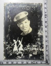 【台灣博土TWBT】201301-024民國67年《王子》雜誌半月刊，第261期（脫落） 歷史價格詳細信息