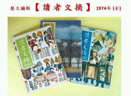 本周特價  全消磁皮套 拒絕磁鐵傷害手機 量機訂做  Neken N6 FIPS  手機適用 橫式 皮套 腰掛皮套 歷史價格詳細信息