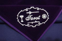 特賣銀元銀幣 墨西哥銀元 1882年 老鷹 直徑4.4公分 仿古品 古玩古董收藏 歷史價格詳細信息