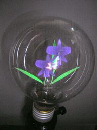 收藏級全新古早烤箱 歷史價格詳細信息