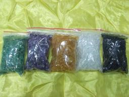 金品五更天黑胡椒大餅110g X3入【愛買冷凍】 歷史價格詳細信息