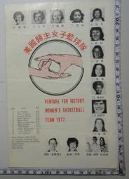 【台灣博土TWBT】201302-024　交通部電信局：交際電報[附贈禮金]（信封） 歷史價格詳細信息