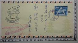 《集郵博覽》增刊 共3本9175 歷史價格詳細信息