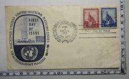 【台灣博土TWBT】201301-050西門國小生字簿、國語簿*4，王氏圖書館贈《孔子孝經》（不分售） 歷史價格詳細信息