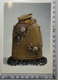 【台灣博土TWBT】201306-139 民國53年 美國格蘭米勒大樂隊「永不磨滅的世紀之音」公演節目表單 歷史價格詳細信息