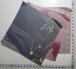 3入 不分售《現貨》 日本迪士尼商店 正版  小美人魚茉莉公主長髮公主星際大戰怪獸大學毛怪大眼怪 馬克杯 杯子 歷史價格詳細信息