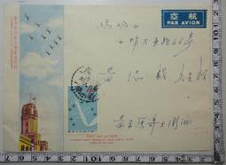 267-國內老紀念章一個，二手物品，品相如圖，材質自辨，看好4144 歷史價格詳細信息