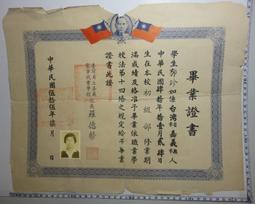 【台灣博土TWBT】201303-082 民國90年 台灣鐵路局普通、快車通用之「永康站&rarr;保安站」之車票 歷史價格詳細信息