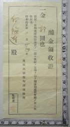 【台灣博土TWBT】201303-133 民國81年 交通部郵政總局發行森林火車郵票首日封 歷史價格詳細信息