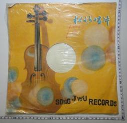 【台灣博土TWBT】201301-030農業叢書《土壤和肥料》 歷史價格詳細信息