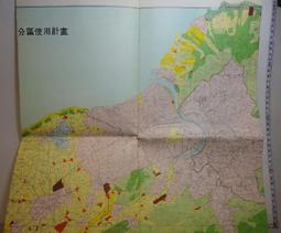 都市計畫通盤檢討減洪調適策略規劃手冊 歷史價格詳細信息