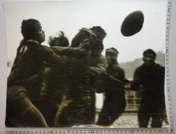 黑白攝影客廳裝飾畫簡約小眾北歐壁畫腔調極簡設計師牆畫ins 歷史價格詳細信息